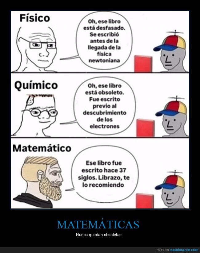 física,química,matemáticas,libro