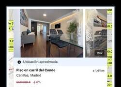 Enlace a Casas que puedes comprar con medio millón