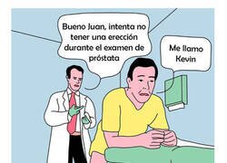 Enlace a Tranquilo, Juan...