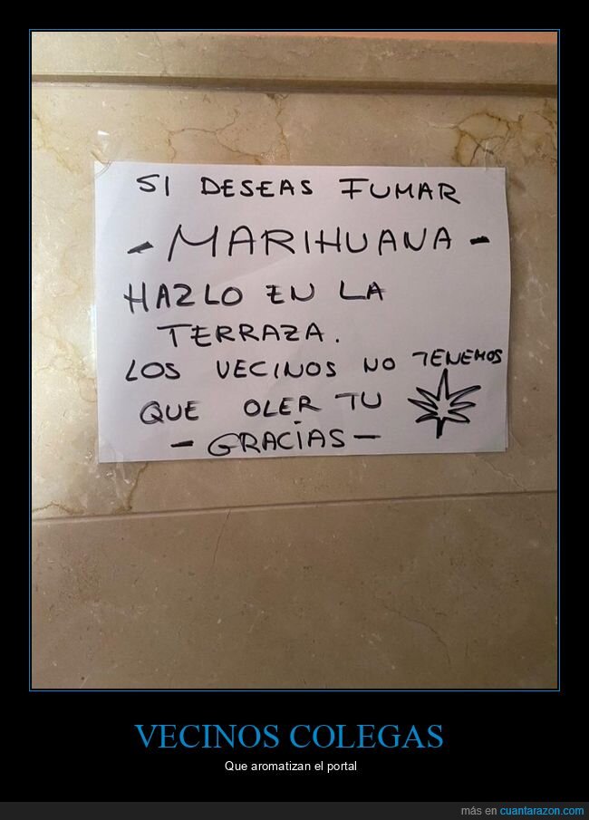 fumar,carteles