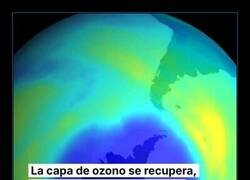 Enlace a Hasta las buenas noticias son malas noticias