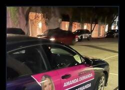 Enlace a Un nombre con gancho