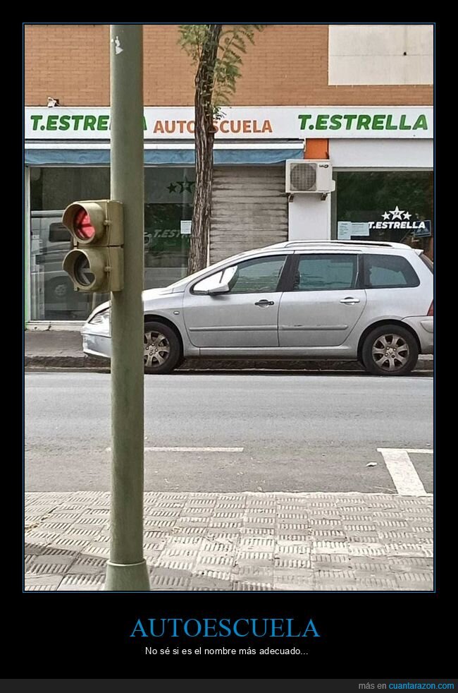 autoescuela,nombres,t.estrella