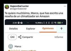 Enlace a Cliente insatisfecho