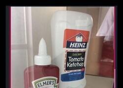 Enlace a Diseñadores que solo quieren ver el mundo arder