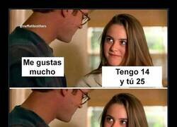 Enlace a Solo un número...