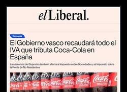 Enlace a Tributación singular