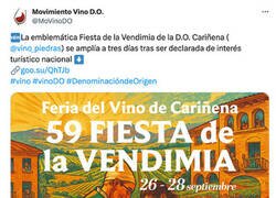 Enlace a Otro excelente trabajo de la IA