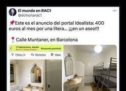 Enlace a Bonita celda