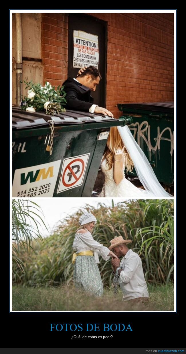 boda,fotos,pareja,wtf
