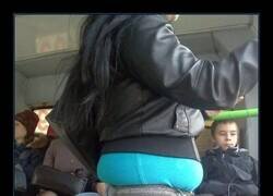 Enlace a Bajo presión