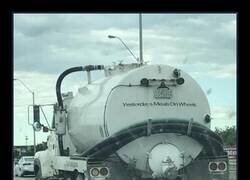 Enlace a Informando del contenido