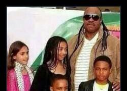 Enlace a Padre negligente