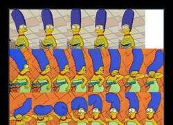 Enlace a Nos lo han quitado todo...