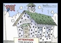 Enlace a Colegio protegido