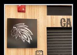 Enlace a Un local con principios