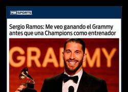 Enlace a Parece una noticia de broma pero es real