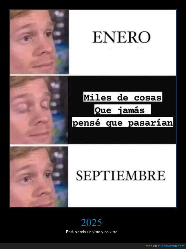 enero,septiembre