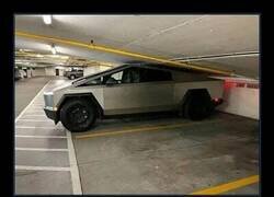 Enlace a Encajando a la perfección