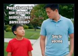 Enlace a Creo que eso responde a su pregunta...