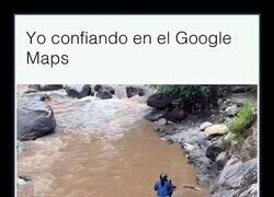 Enlace a Confianza absoluta