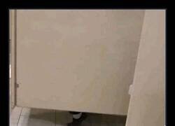 Enlace a Sigue entre nosotros