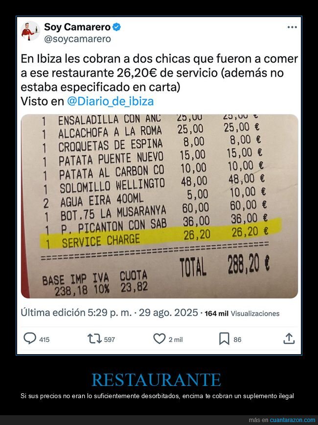 cobrar,restaurante,ticket