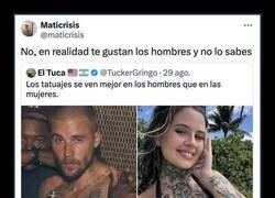 Enlace a Pronto se dará cuenta...