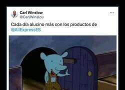 Enlace a Camiseta para fans