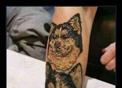 Enlace a No le falta detalle...