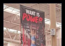 Enlace a Otro éxito de Google Translate