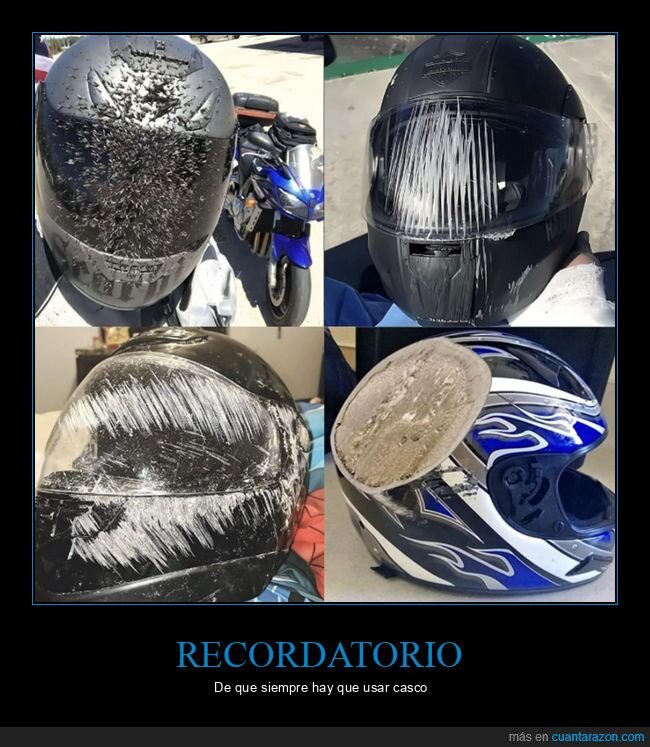 casco,motos