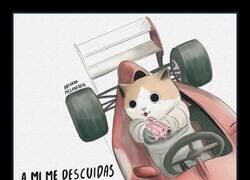 Enlace a Sin consecuencias