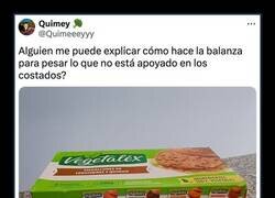 Enlace a Así está el nivel...