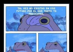 Enlace a Visto así...