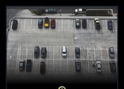 Enlace a Echando un cable a los compañeros rezagados