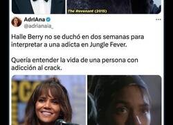 Enlace a Actores que se pasaron de la raya por una película