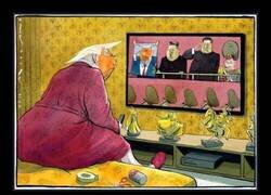 Enlace a Dejado de lado