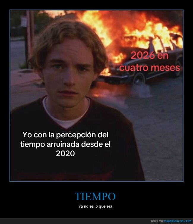 2020,2026,tiempo