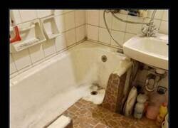 Enlace a Un trabajo bien ejecutado