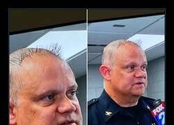 Enlace a No renuncia a su peinado favorito