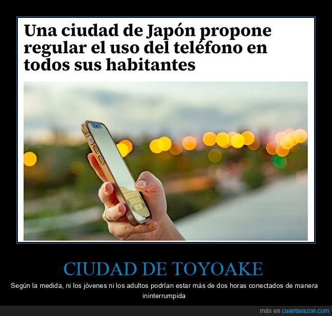 toyoake,japón,móviles