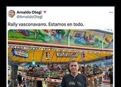 Enlace a Mejor revisar antes de subir...