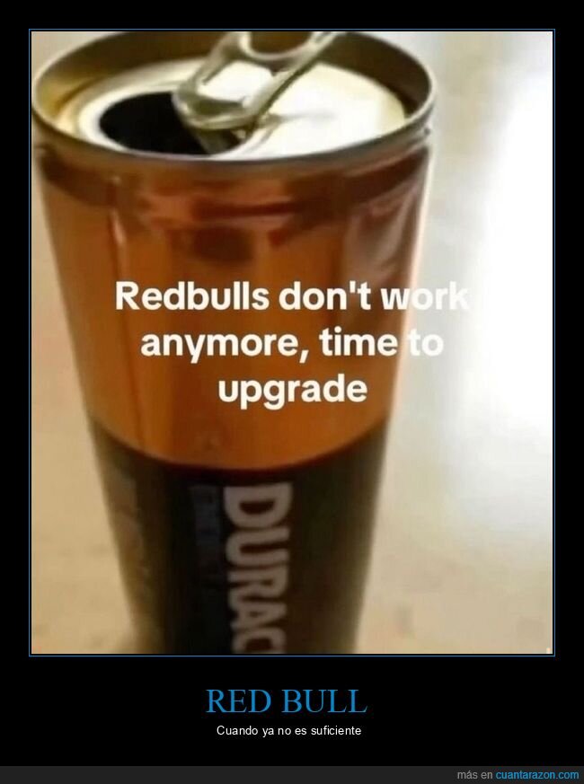 red bull,bebida,duracell