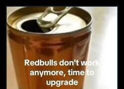 Enlace a Subiendo el nivel