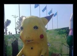 Enlace a Trauma infantil