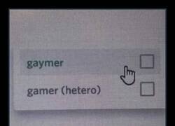 Enlace a Escoge tu orientación