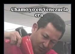 Enlace a Una nueva vida