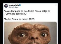 Enlace a Está en todo...