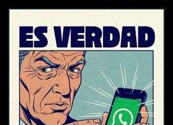 Enlace a Argumento irrefutable